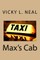 Max's Cab