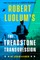 Robert Ludlum's the Treadstone Transgression
