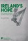 Ireland's Hope