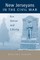 New Jerseyans in the Civil War