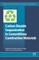 Carbon Dioxide Sequestration in Cementitious Construction Materials