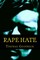 Rape Hate
