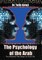 The Psychology of the Arab