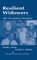 Resilient Widowers