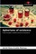 Aphorisms of existence