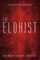 The Elohist