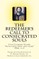 The Redeemer's Call to Consecrated Souls