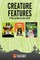 Creature Features