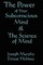 The Science of Mind & the Power of Your Subconscious Mind
