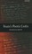 Yeats's Poetic Codes