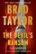 Devil's Ransom