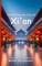 Walter the Educator: Celebrating the City of Xi'an