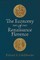 The Economy of Renaissance Florence