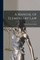A Manual of Elementary Law