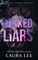 Wicked Liars - Special Edition