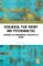 Ecological Film Theory and Psychoanalysis