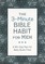 The 3-Minute Bible Habit for Men