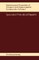 Spectroscopic Properties of Inorganic and Organometallic Compounds