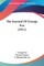 The Journal Of George Fox (1911)