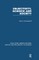 Objectivity, Science and Society