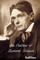 An Outline of Esoteric Science