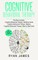 Cognitive Behavioral Therapy