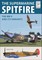 The Supermarine Spitfire MKV