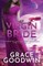 His Virgin Bride