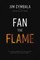 Fan the Flame