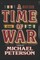 A Time of War
