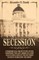 Secession