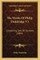 The Works Of Philip Doddridge V3