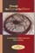 Through the Eye of the Deer: An Anthology of Native American Women Writers