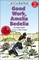 Good Work, Amelia Bedelia