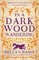Haasse, H: In a Dark Wood Wandering