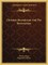 Christian Rosenkreutz and the Rosicrucians