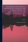 History of the Political and Military Transactions in India During the Administration of the Marquess of Hastings, 1813-1823; Volume 1