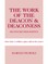 Work of the Deacon & Deaconess