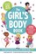 The Girl's Body Book (Fifth Edition)