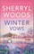 Winter Vows