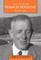 The Music of Francis Poulenc