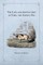 The Life and Adventures of Toby, the Sapient Pig