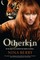 Otherkin