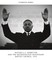 Parks, G: Pastor E. F. Ledbetter and The Metropolitan Missio
