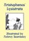 Lysistrata