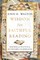 Wisdom for Faithful Reading
