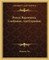 Prayer, Repentance, Confession, and Expiation