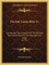 The Holy Family Bible V1