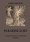 Paradise Lost