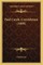 Paul Carah, Cornishman (1899)